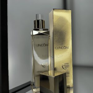Clincom Aqua Facial Cream with CordyCeps Extract 100 ml