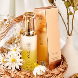 Hih Retionol Anti Wrinkle Elastic Moisturizer