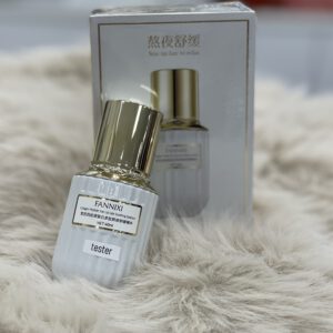 Fannixi Collagen Peptide Stay Up Late Soothing Essence