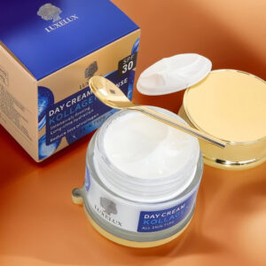 Day Cream Collagen All Skin Type 50 g