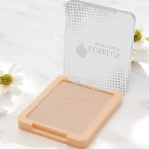 Luxelux powder “01”