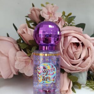 "Sugar Star Pink in Sweet" Testament 88 ml