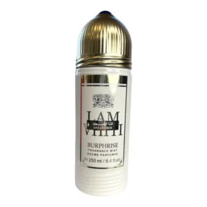 LAM VITHI testpermet 250 ml