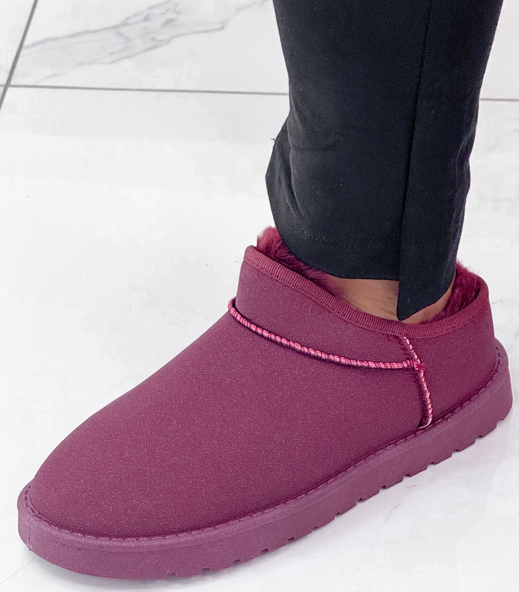 "G" betű bilétás, gumis derekú, elől rövidebb szárú szabadidő nadrág "M50642" - Image 10