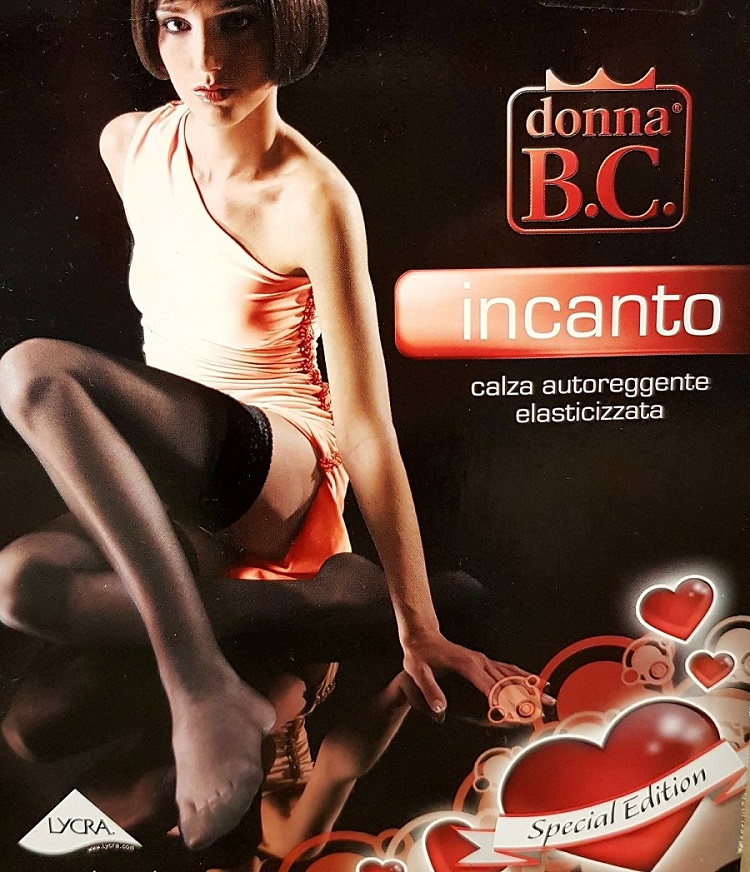 I love you csipkés combfix