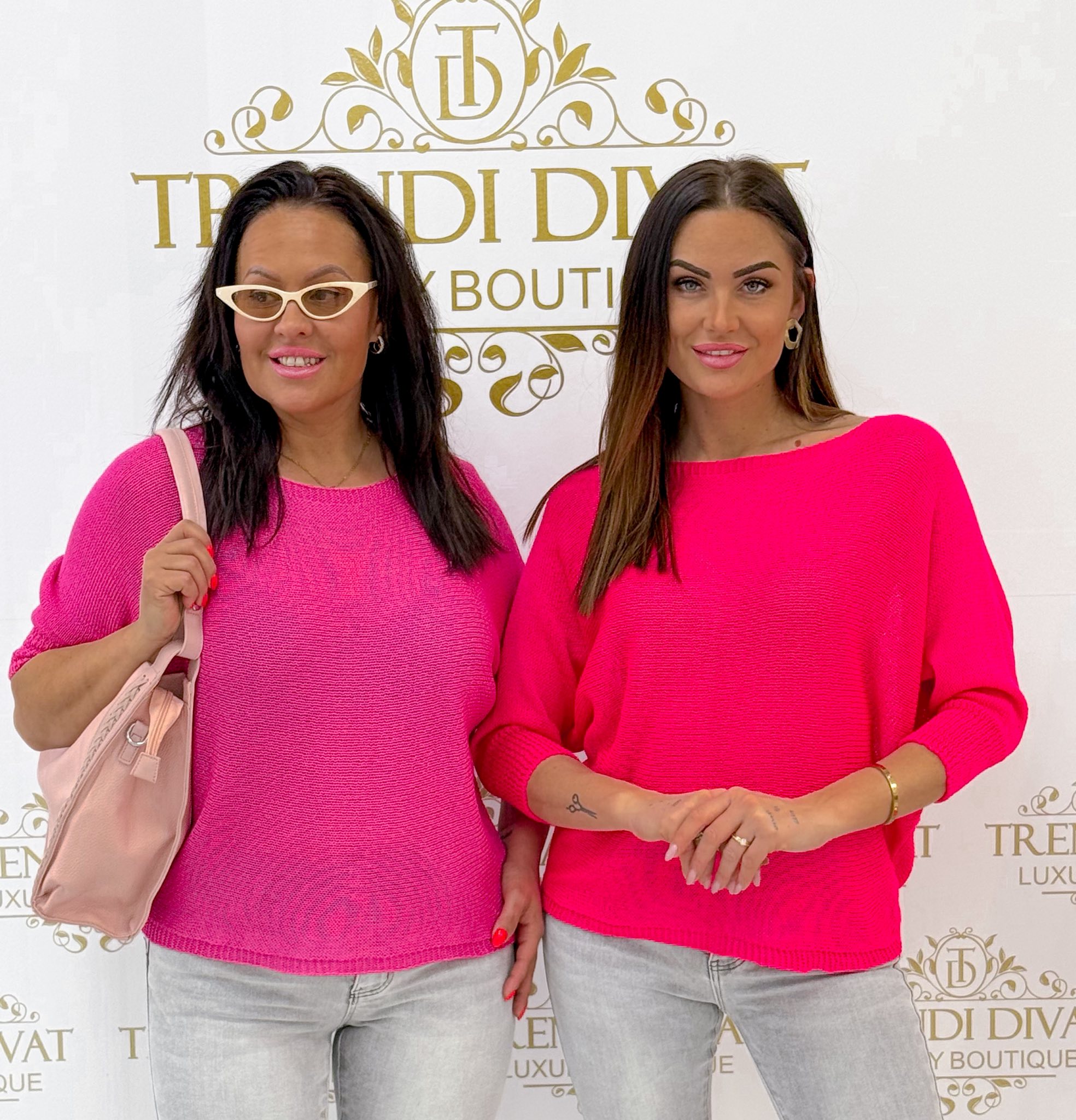 T-fazonú, cérna kötött anyagú felső - Image 15