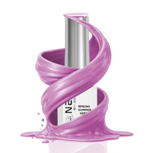 Next By Zellia Gél Lakk 10Ml - Spring Summerseries - 010