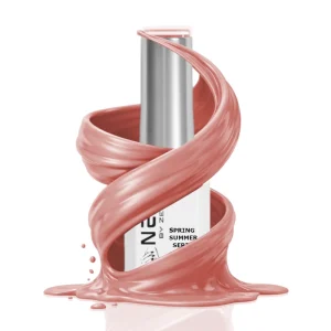 Next By Zellia Gél Lakk 10Ml - Spring Summerseries - 002