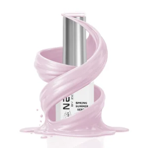 Next By Zellia Gél Lakk 10Ml - Spring Summerseries - 003