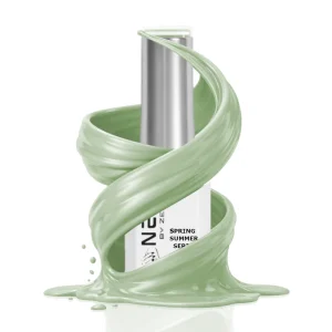 Next By Zellia Gél Lakk 10Ml - Spring Summerseries - 005