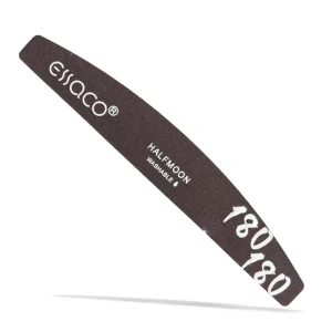 Essaco - Reszelő Qqs-2408258 - 180/180