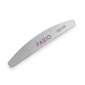 Fasio - Reszelő - 150/150