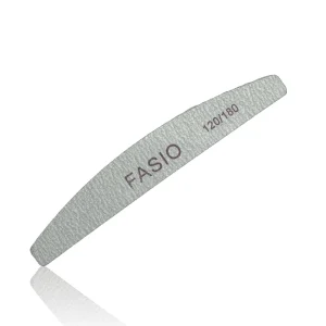 Fasio - Reszelő - 120/180