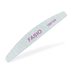 Fasio - Reszelő - 100/100