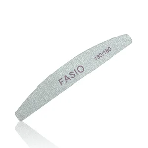 Fasio - Reszelő - 180/180