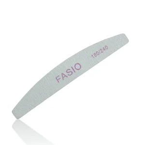 Fasio - Reszelő - 180/240