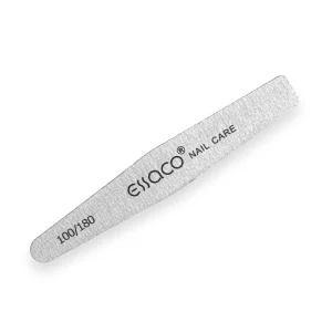 Essaco Reszelő 100/180 - Qqs-201321